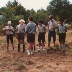 img015 - Scouts en Gidsen Zaventem 